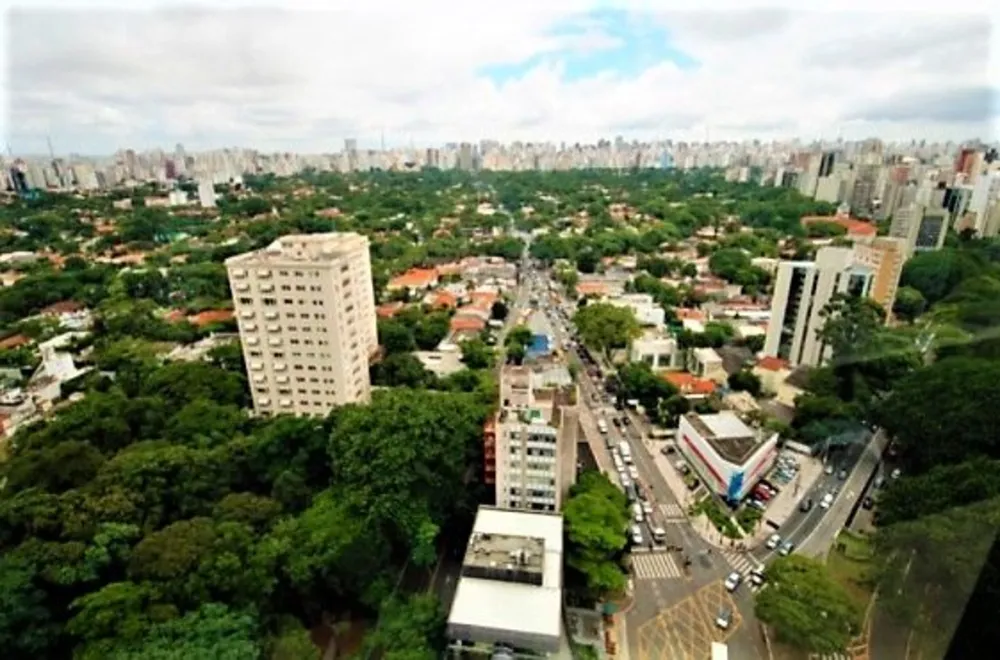 Sala-Conjunto, 500 m² - Foto 6