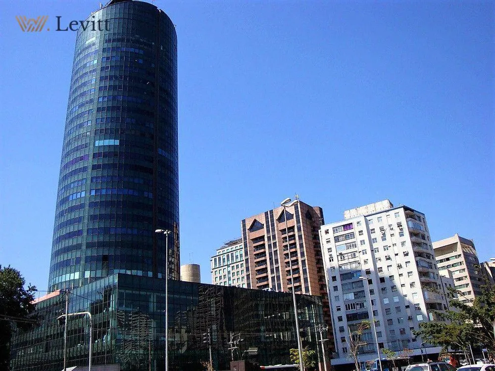 Sala-Conjunto, 500 m² - Foto 12