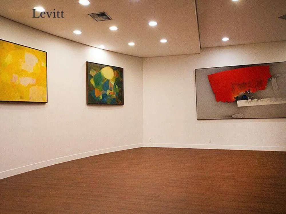 Sala-Conjunto, 500 m² - Foto 10