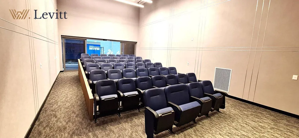 Sala-Conjunto, 440 m² - Foto 4