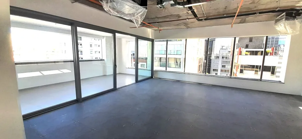Sala-Conjunto, 440 m² - Foto 6
