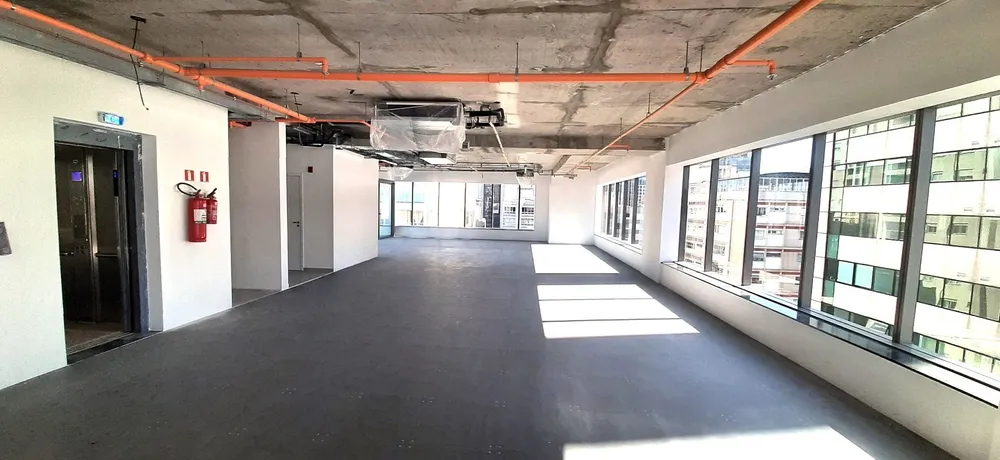 Sala-Conjunto, 440 m² - Foto 3