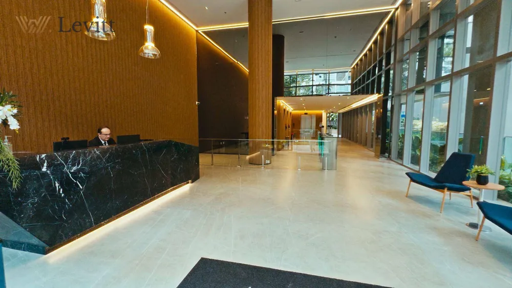 Sala-Conjunto, 440 m² - Foto 7