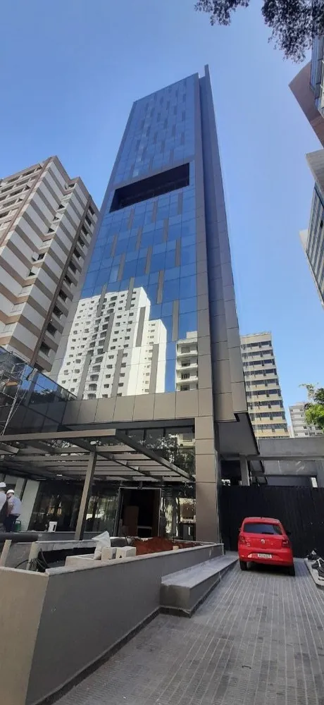Sala-Conjunto, 440 m² - Foto 5
