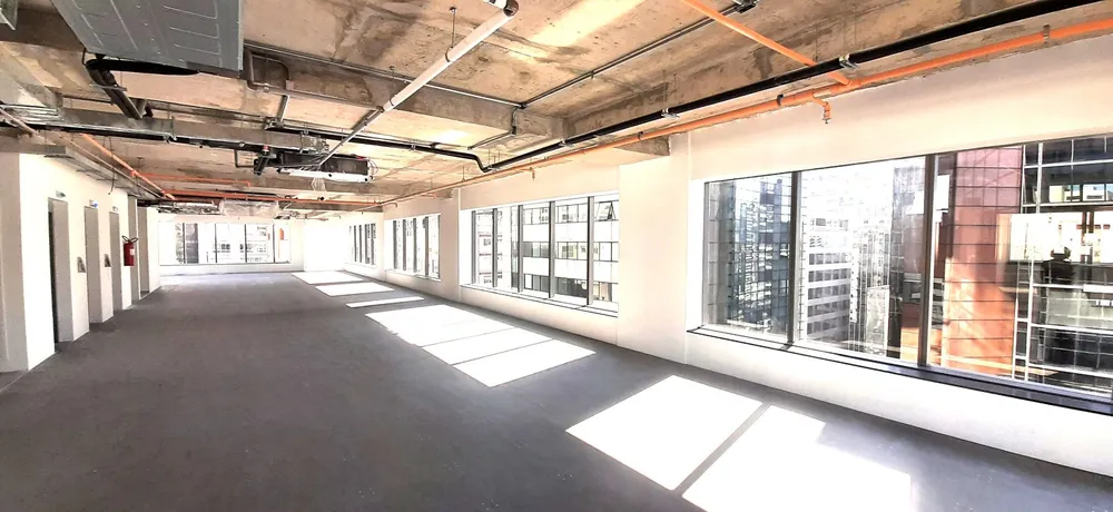 Sala-Conjunto, 440 m² - Foto 8