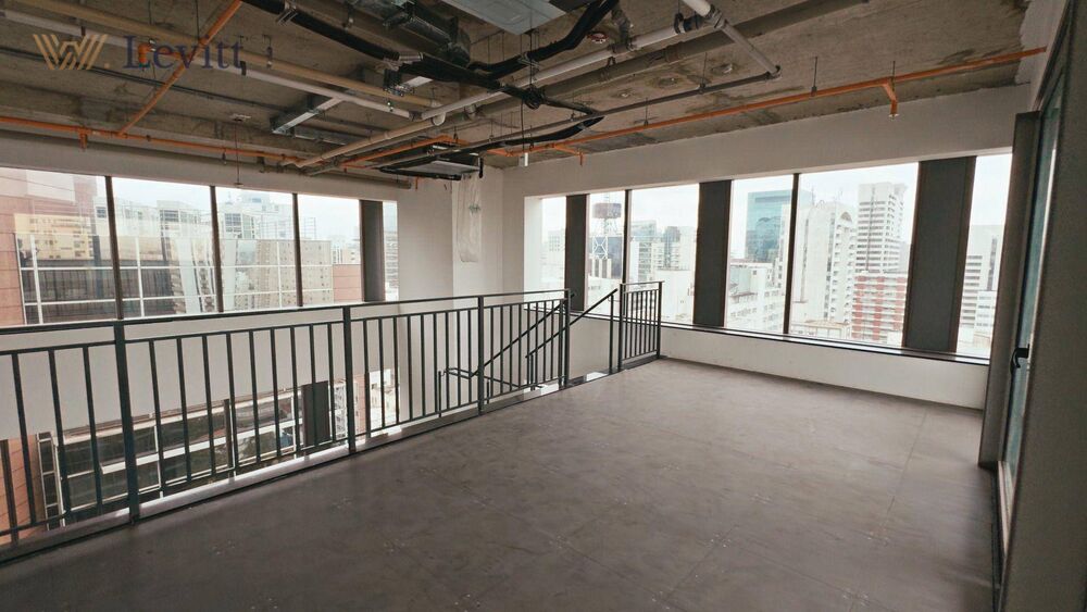Prédio Inteiro à venda e aluguel, 440m² - Foto 4