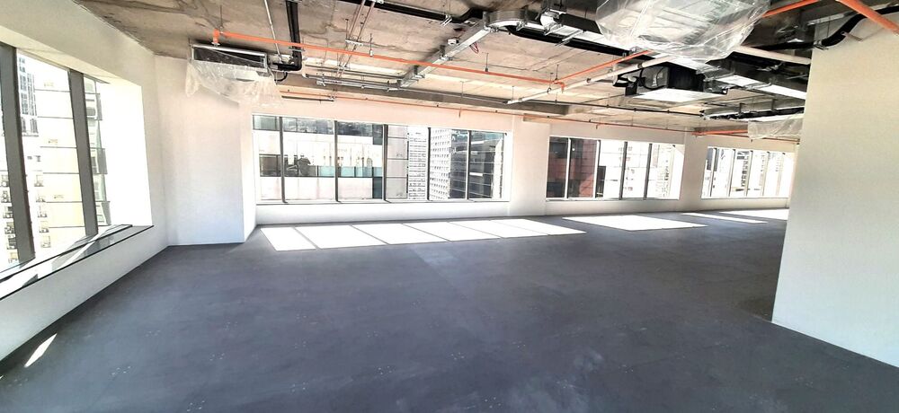 Prédio Inteiro à venda e aluguel, 440m² - Foto 3