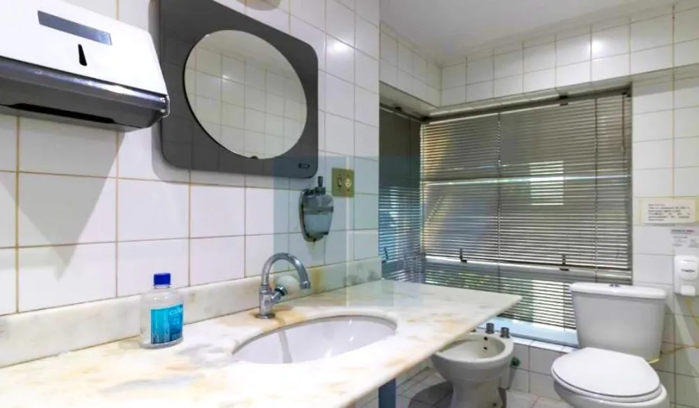 Sala-Conjunto, 190 m² - Foto 6