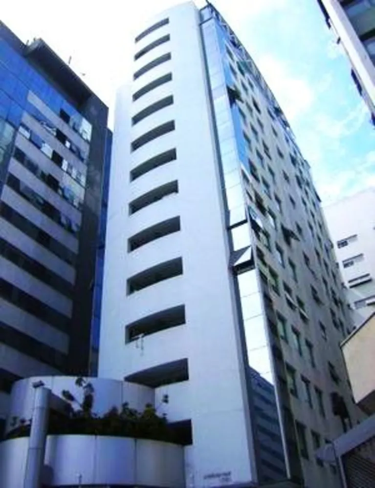 Sala-Conjunto, 190 m² - Foto 1