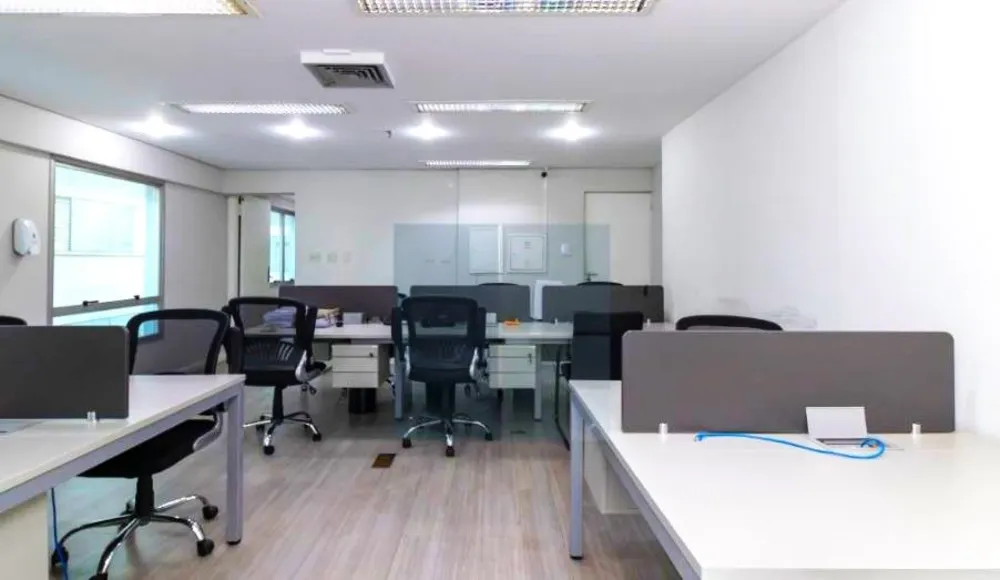 Sala-Conjunto, 190 m² - Foto 5