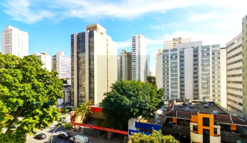 Sala-Conjunto, 190 m² - Foto 3