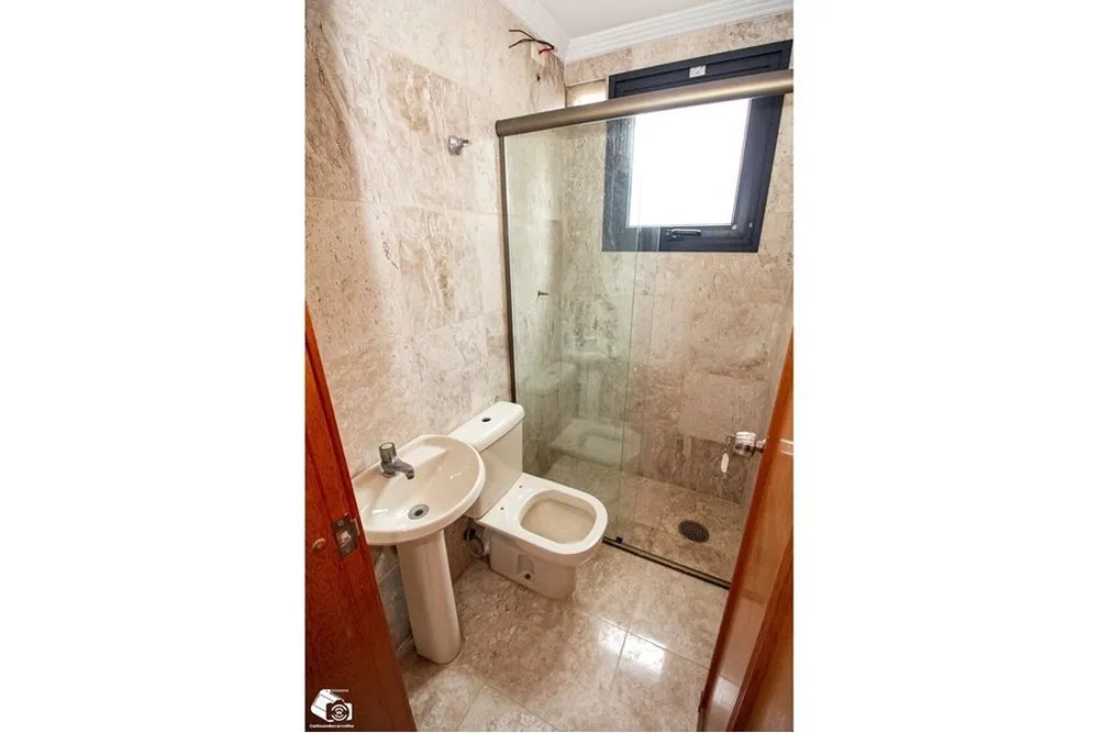 Apartamento, 3 quartos, 228 m² - Foto 3
