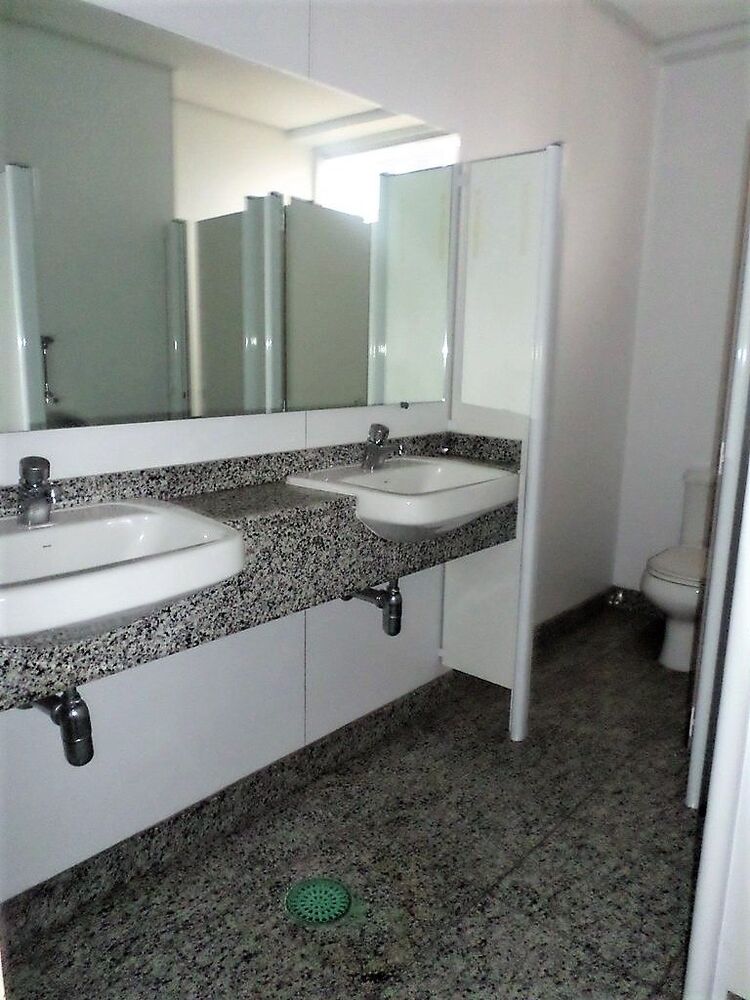 Sala-Conjunto, 378 m² - Foto 2