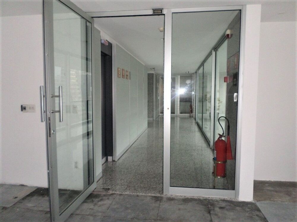 Sala-Conjunto, 378 m² - Foto 8