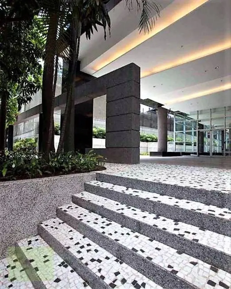Sala-Conjunto, 378 m² - Foto 13