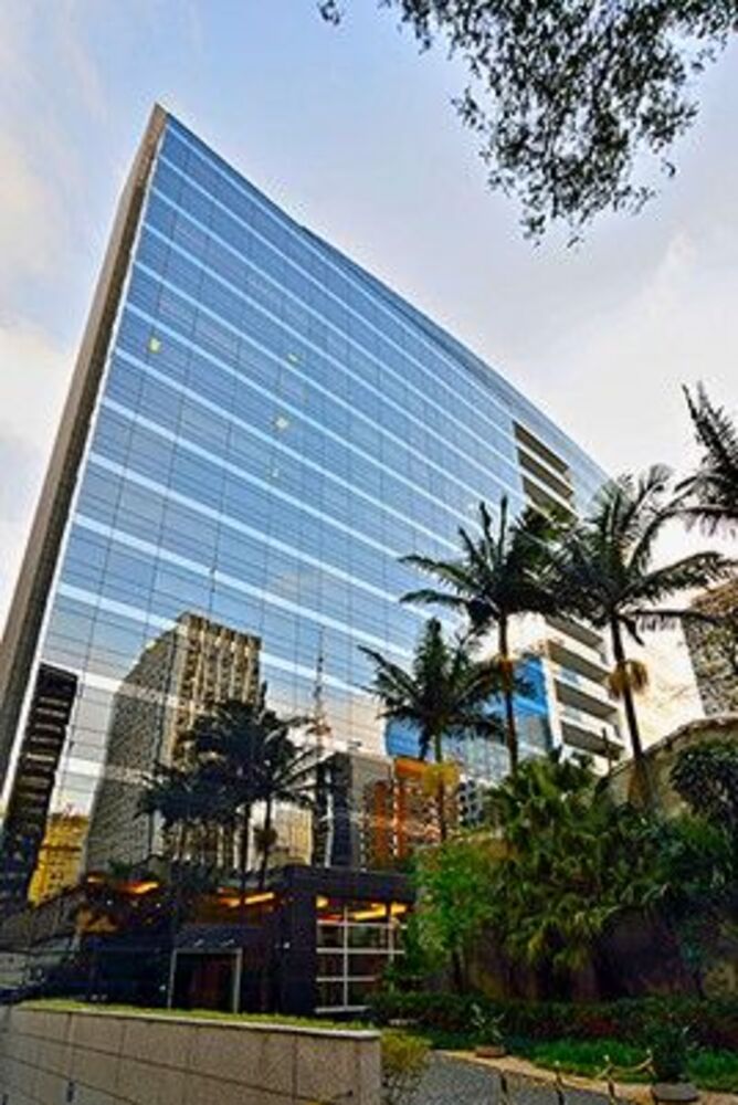 Sala-Conjunto, 378 m² - Foto 3