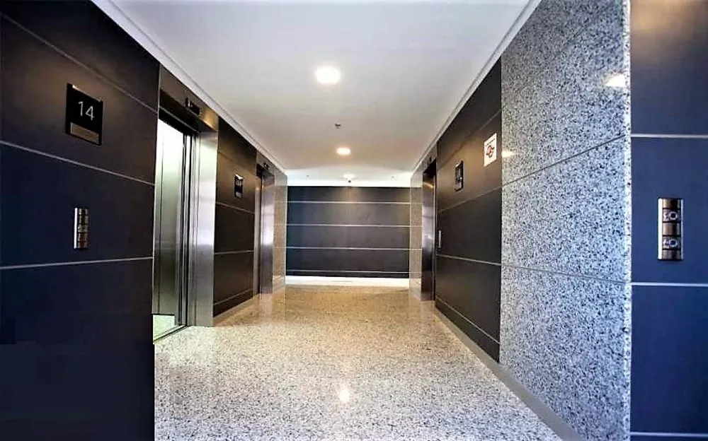 Sala-Conjunto, 378 m² - Foto 7