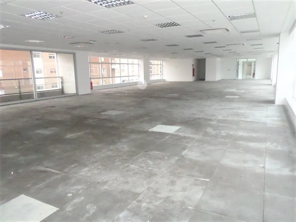 Sala-Conjunto, 378 m² - Foto 11