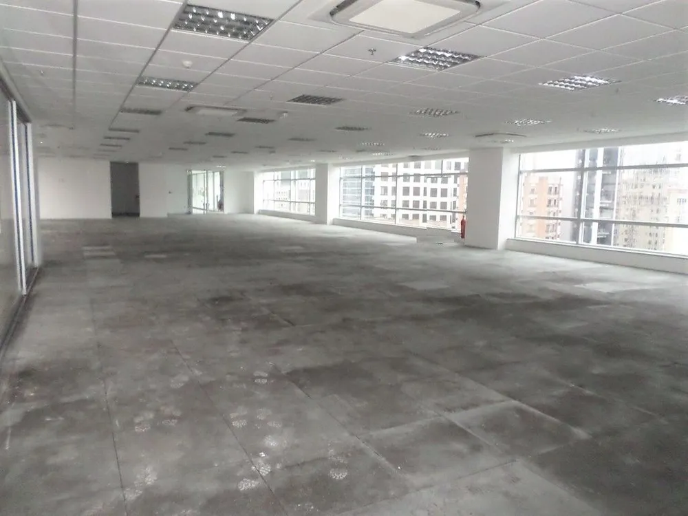 Sala-Conjunto, 378 m² - Foto 9