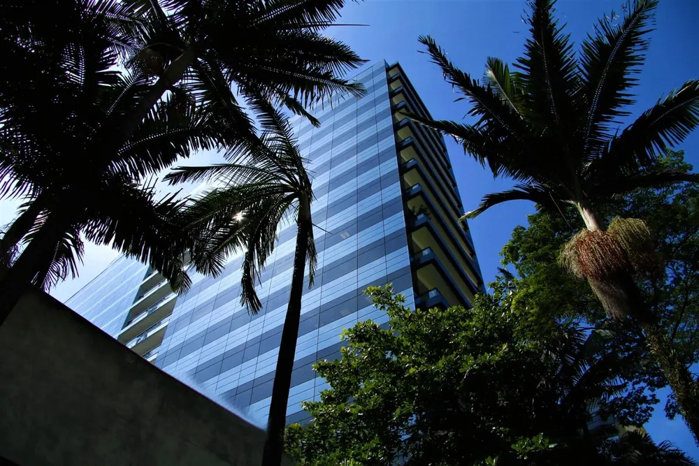 Sala-Conjunto, 378 m² - Foto 3