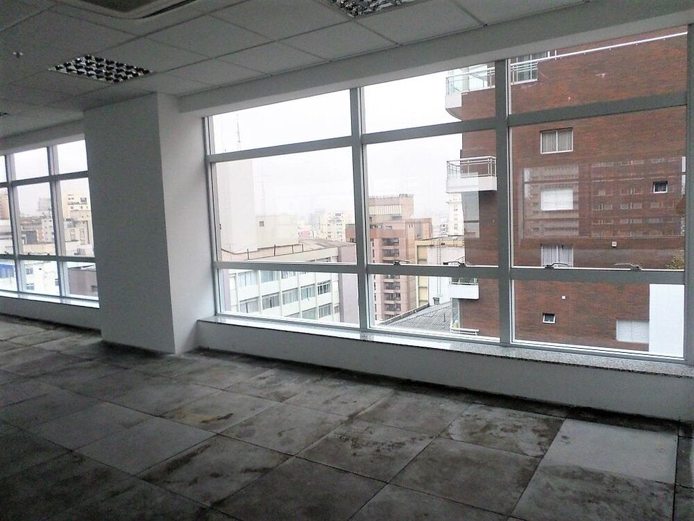 Sala-Conjunto, 378 m² - Foto 4