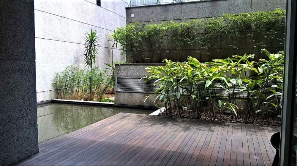 Sala-Conjunto, 378 m² - Foto 7
