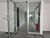 Sala-Conjunto, 378 m² - Foto 3