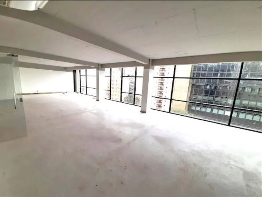 Sala-Conjunto, 315 m² - Foto 10