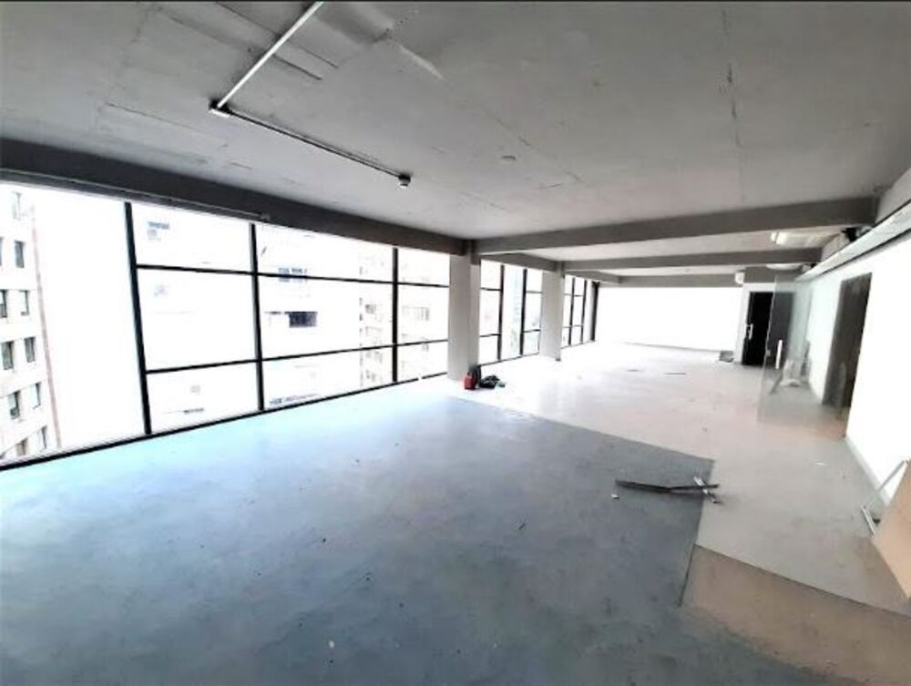 Sala-Conjunto, 270 m² - Foto 1