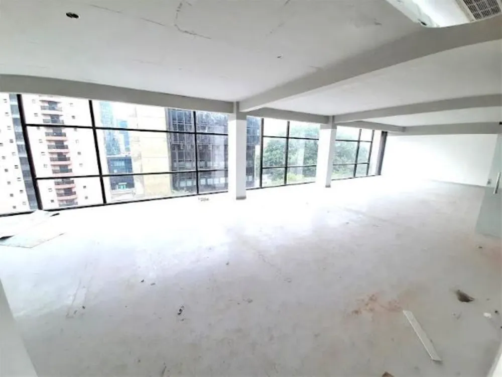 Sala-Conjunto, 315 m² - Foto 9