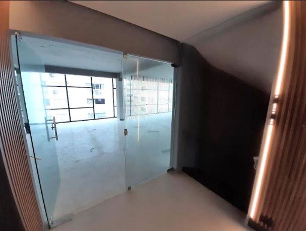 Sala-Conjunto, 270 m² - Foto 4