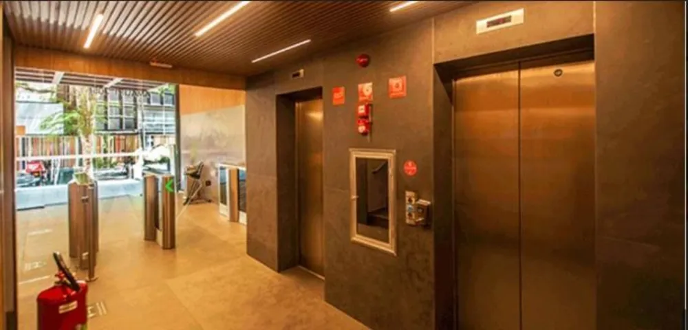 Sala-Conjunto, 315 m² - Foto 4