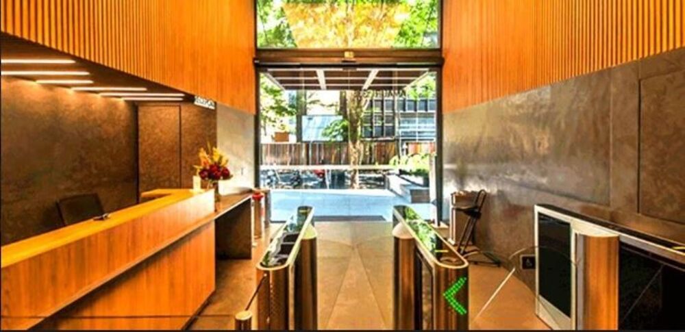 Sala-Conjunto, 270 m² - Foto 3