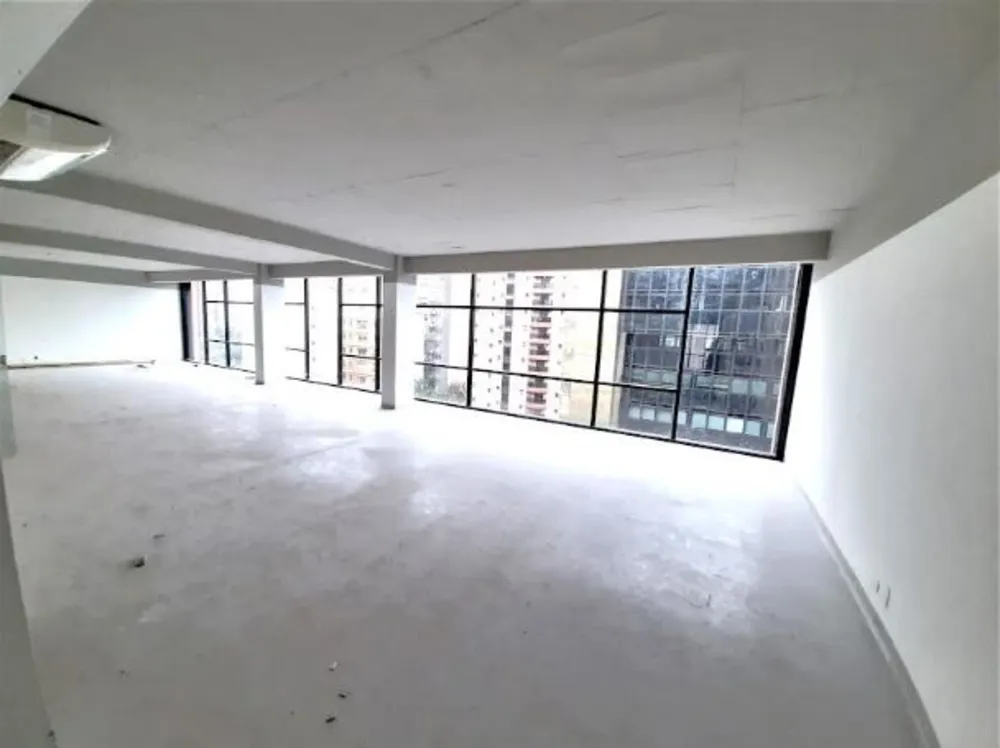 Sala-Conjunto, 315 m² - Foto 11