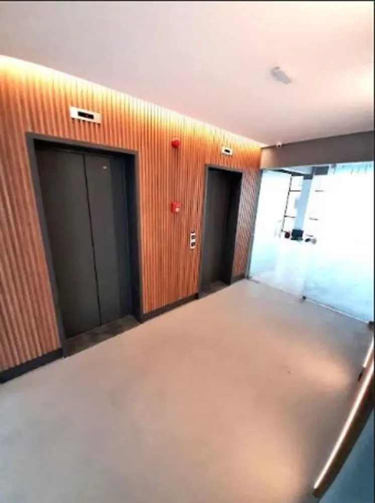 Sala-Conjunto, 315 m² - Foto 7