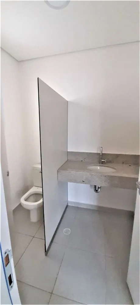 Prédio Inteiro, 1229 m² - Foto 7