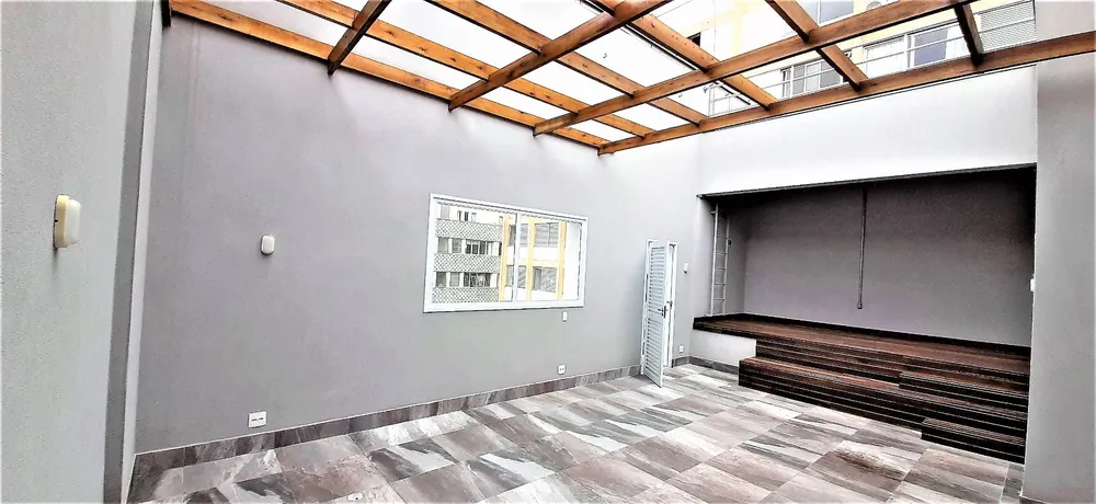 Prédio Inteiro, 1229 m² - Foto 3