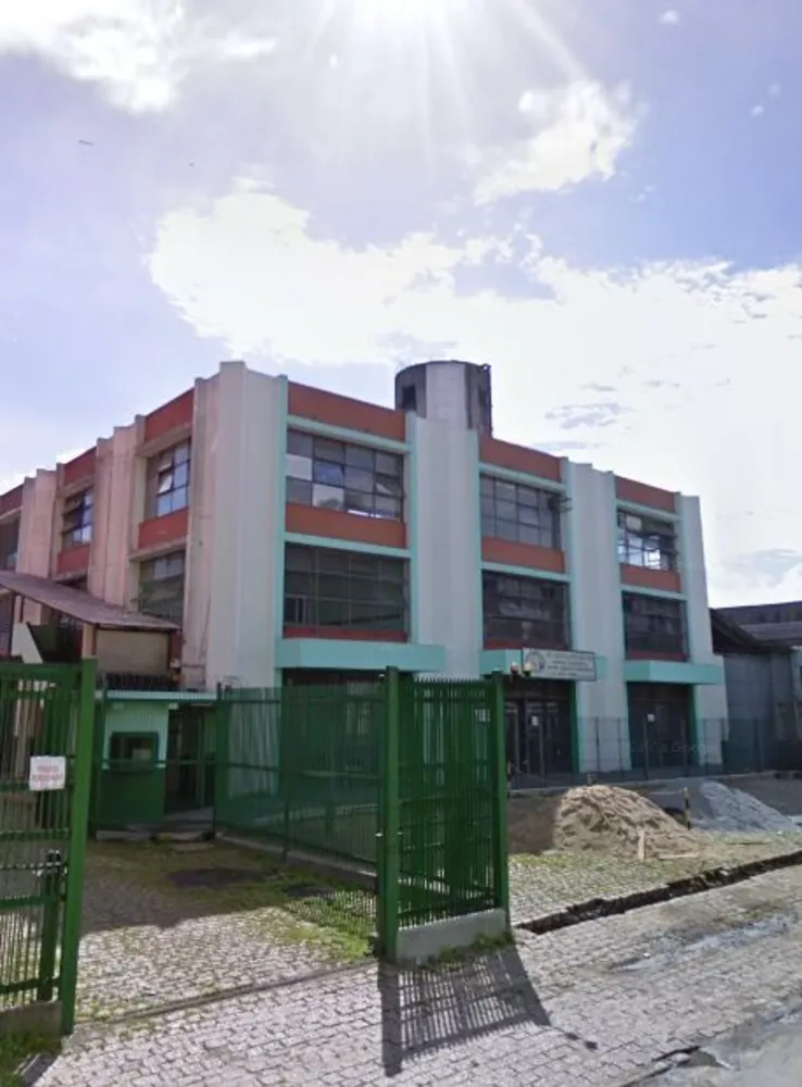 Sala-Conjunto, 2081 m² - Foto 2