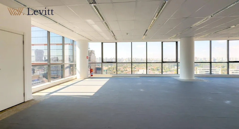 Sala-Conjunto, 385 m² - Foto 1