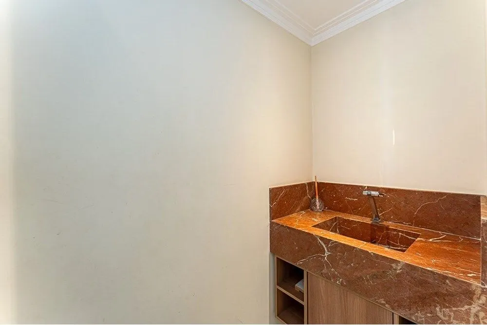 Cobertura, 3 quartos, 265 m² - Foto 3