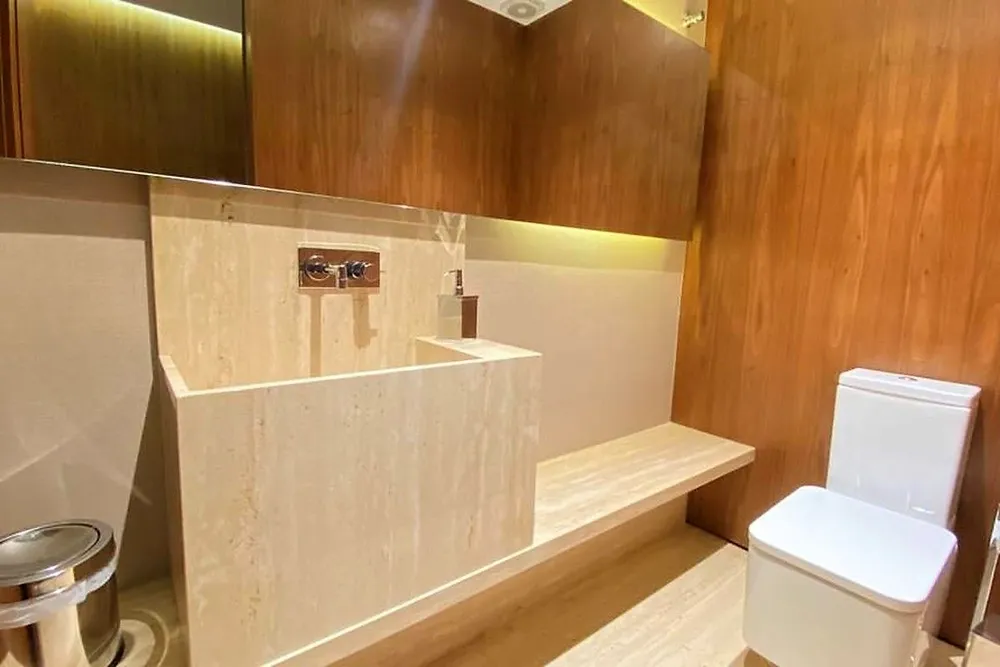 Sala-Conjunto, 382 m² - Foto 8