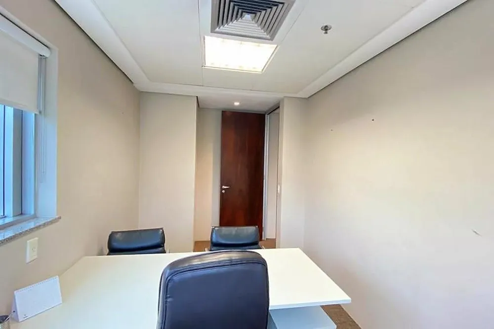Sala-Conjunto, 382 m² - Foto 3
