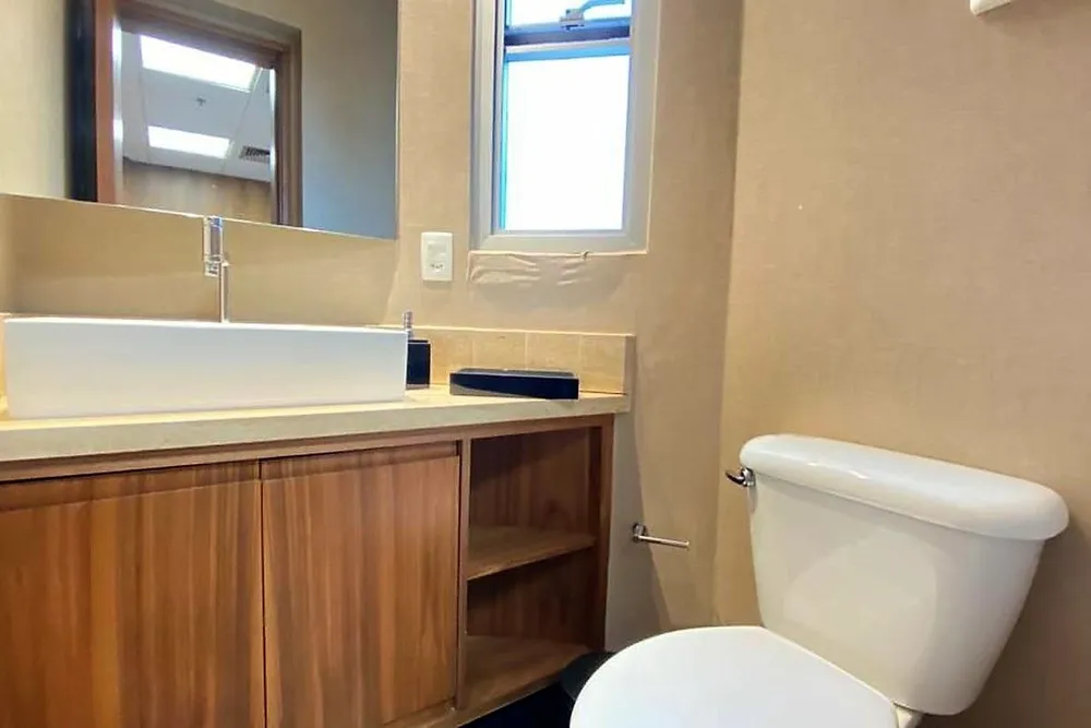 Sala-Conjunto, 382 m² - Foto 4