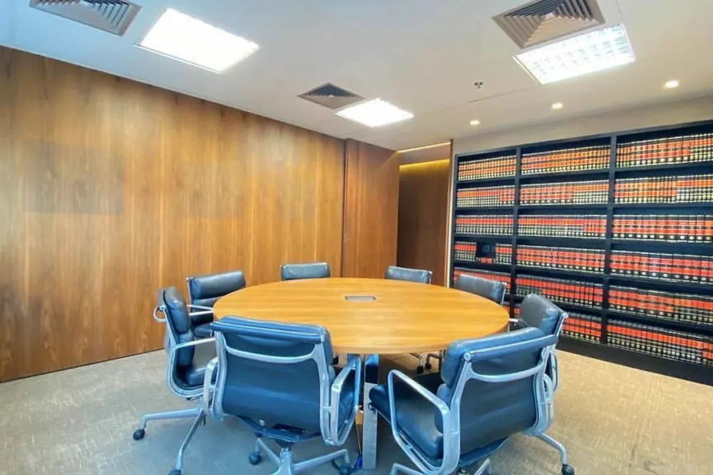 Sala-Conjunto, 382 m² - Foto 7