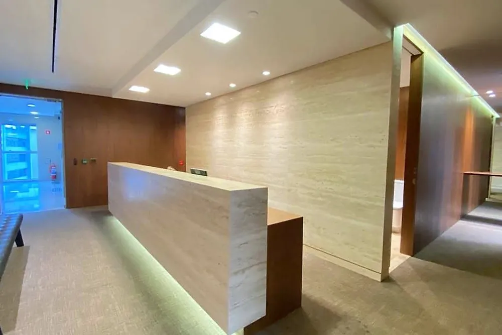 Sala-Conjunto, 382 m² - Foto 10