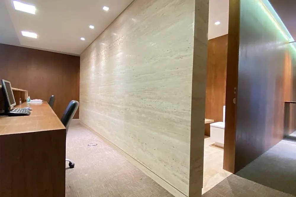 Sala-Conjunto, 382 m² - Foto 3