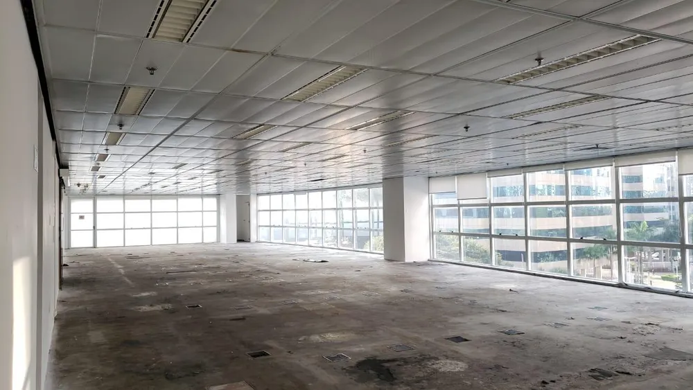 Sala-Conjunto, 364 m² - Foto 6