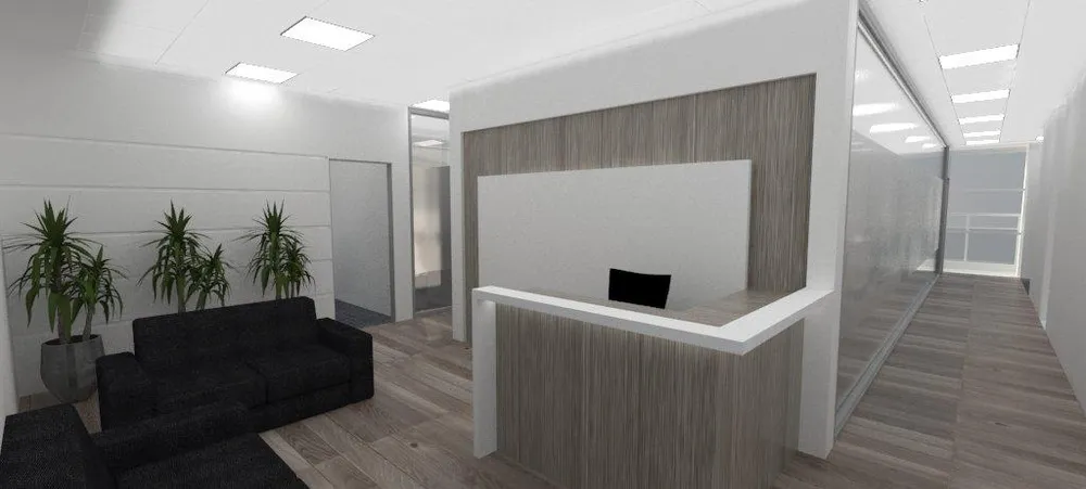Sala-Conjunto, 364 m² - Foto 5