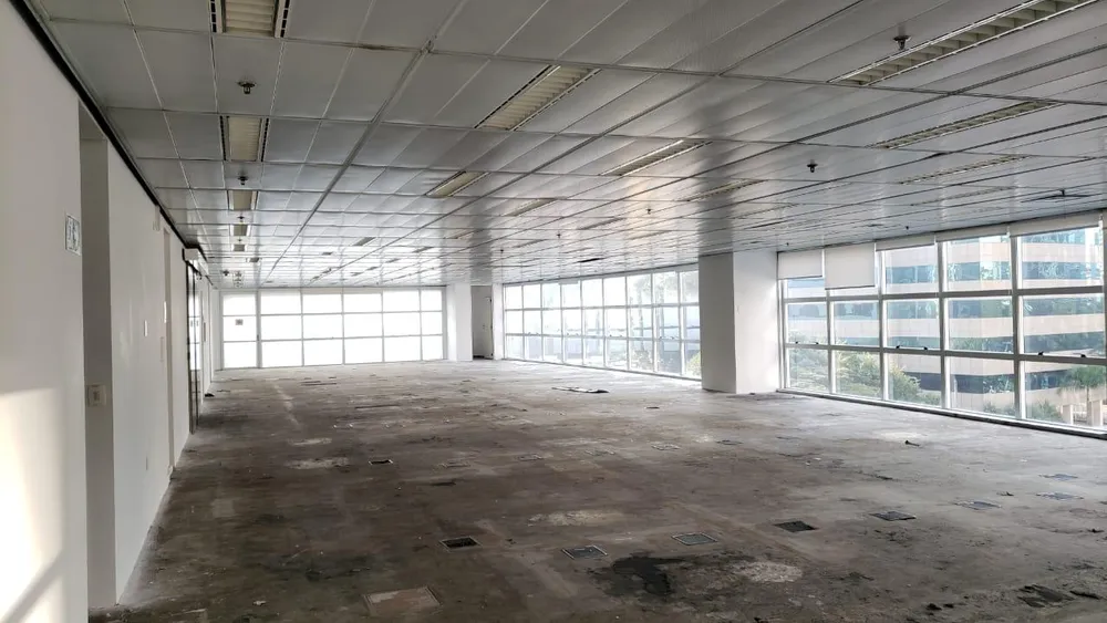 Sala-Conjunto, 364 m² - Foto 7