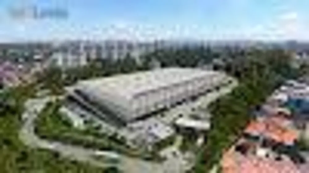 Depósito-Galpão, 7667 m² - Foto 8